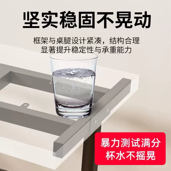 Товары от 宣喜狮权臭专卖店