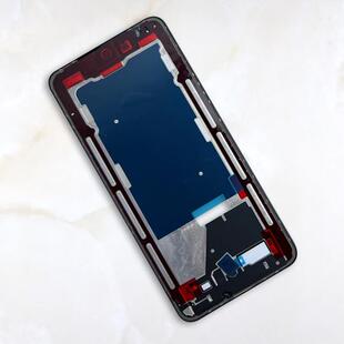 适用于Vivo Y300Pro中框中壳Pro +前壳金属手机侧屏支架框屏框