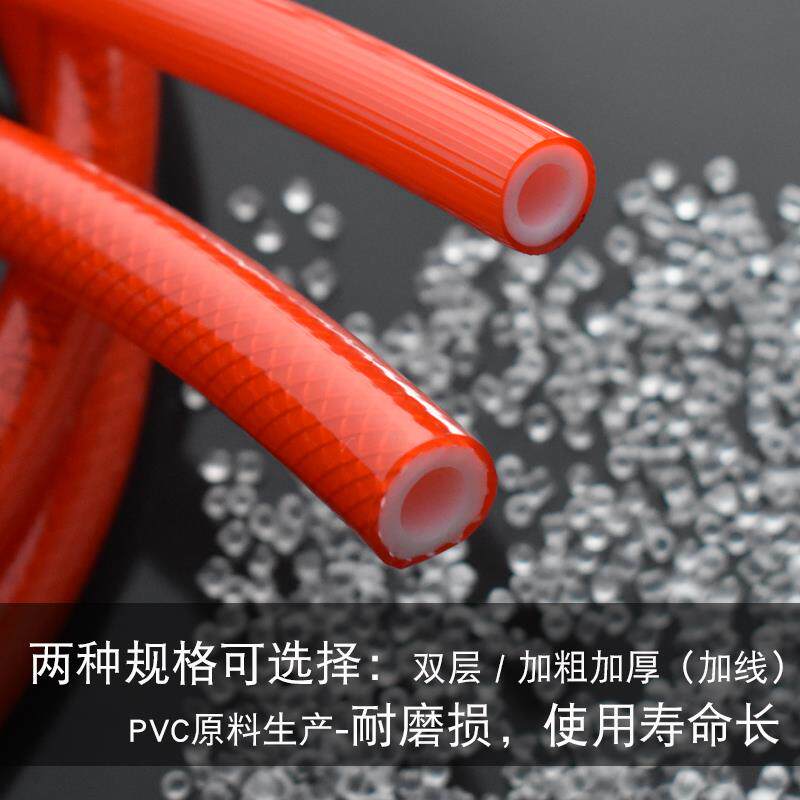 港信家用瓦斯管软管瓦斯管道液化气灶软管厨房瓦斯管配件管子
