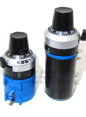 3590S-2- 101 201 501 102 202 502 103 203 503 104 L 电位器 K