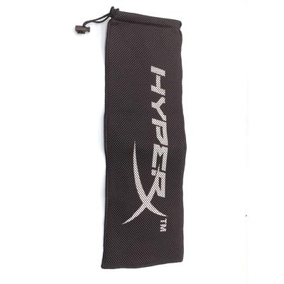 原装金士顿Hyperx阿洛伊FPS RGB键盘收纳袋布丁键帽数据线配件