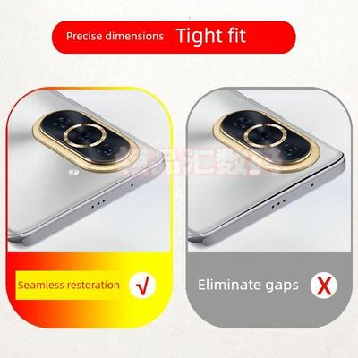 适用于爱酷Neo6玻璃后盖Neo6Se手机后盖屏幕外壳爱酷Neo6电池后盖后盖