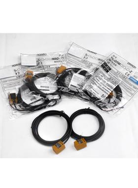 接近开关 TL-Q5MC1-Z Q5MB1-Z Q5MD1-Z Q5MC2-Z Q5MB2-Z 光电开关