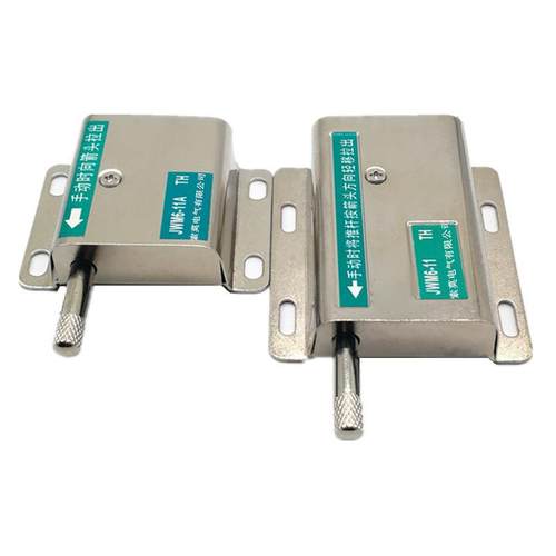 厂家直销JWM6-11门开关 3A JWM6-11A门开关 JWM6-11 限位门开关