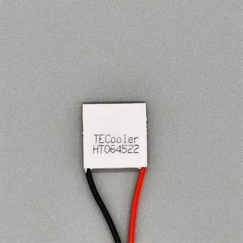 20*20 5V12V 小型半导体制冷片 致冷片热电模块 12701/4902/4903