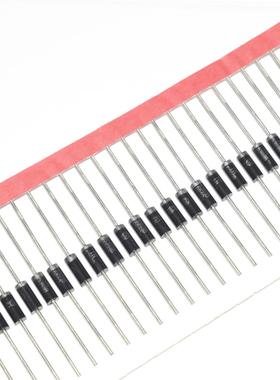 5W稳压二极管1N5347B/5348/5349/5350/5351/5352/IN5353B稳压管