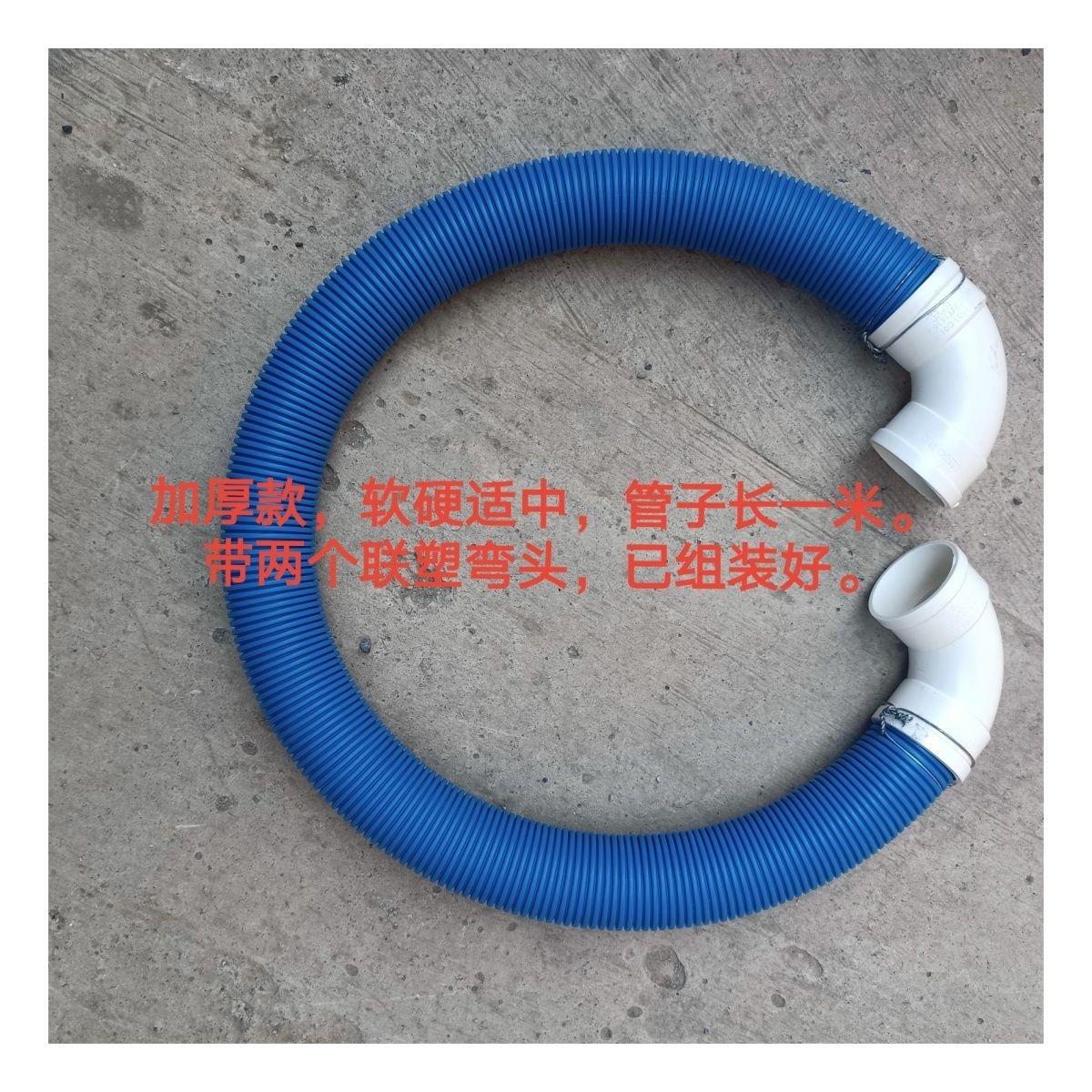 灶台油水油污分离器餐饮厨房储油桶自动油水分离收集桶塑料隔油池