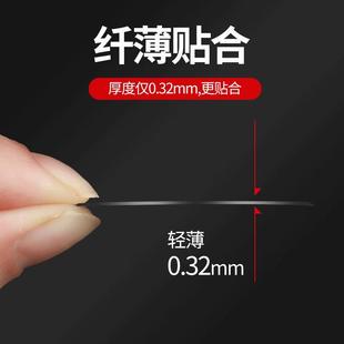 车载架磁吸贴片汽车导航支架引磁片吸盘小铁片金属贴片超薄通用