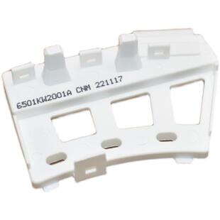 适用LG变频滚筒洗衣机6501KW2002A/B电机霍尔传感器6501KW2001A/B