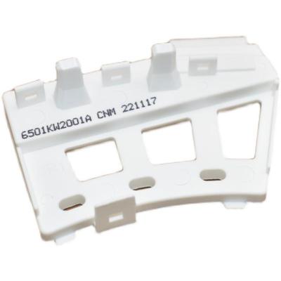 适用LG变频滚筒洗衣机6501KW2002A/B电机霍尔传感器6501KW2001A/B