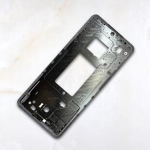 适用vivo s12中框前框s15电池后盖s16拆机手机前壳s15Pro后壳屏框