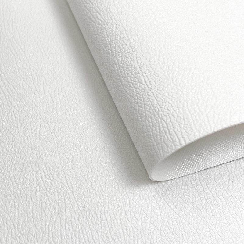 入户玄关鞋柜长条防滑防油防水硅胶桌垫可裁剪电视柜防烫免洗桌布