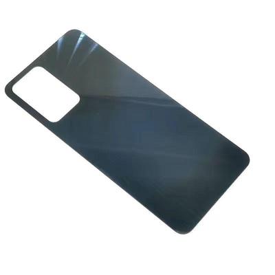 适用于OPPO Reno7 Reno7pro手机玻璃后盖后壳 Reno7SE电池后背盖