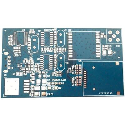 pcb抄板打样pcblayout电路板设计代画克隆复制原理图Bom清单pcb板