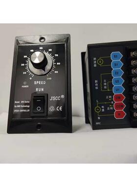 JSCC调速器精研调速器 SK200E SF120E SF90E SF200E TF00E现货