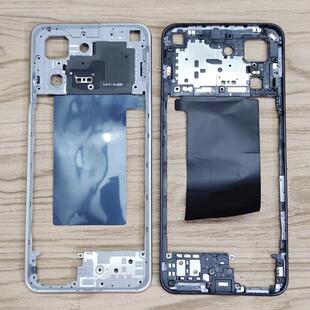 适用oppo Reno7se中框屏框8边框手机PFCM00中壳前框前壳前壳支架