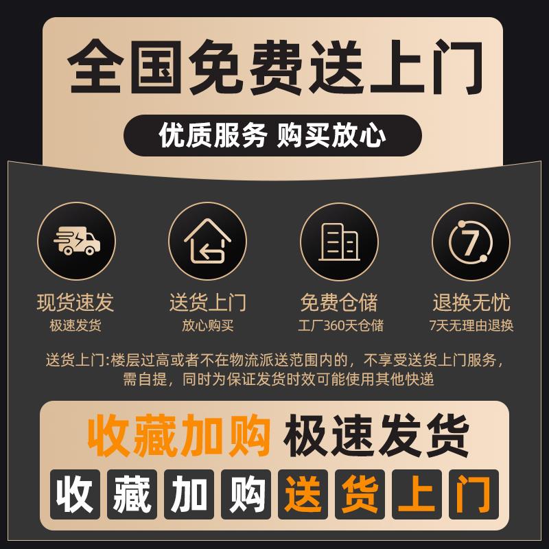 多功能沙发单人沙发椅小户型客厅可睡可躺可摇旋转美甲美容沙发椅