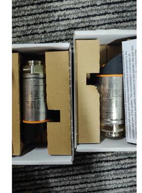 IFM易福门PN7070 PN7071 PN7092 PN7094 PN7093 PN7571压力传感器