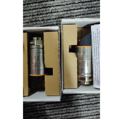 IFM易福门PN7070 PN7071 PN7092 PN7094 PN7093 PN7571压力传感器