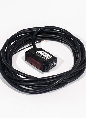 基恩士款光电开关PZ-G42N PZ-G41N G51N G61N G62N G101N P传感器