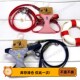 puppytie高端宠物牵引带胸背背心海军护胸小型犬新款 条纹