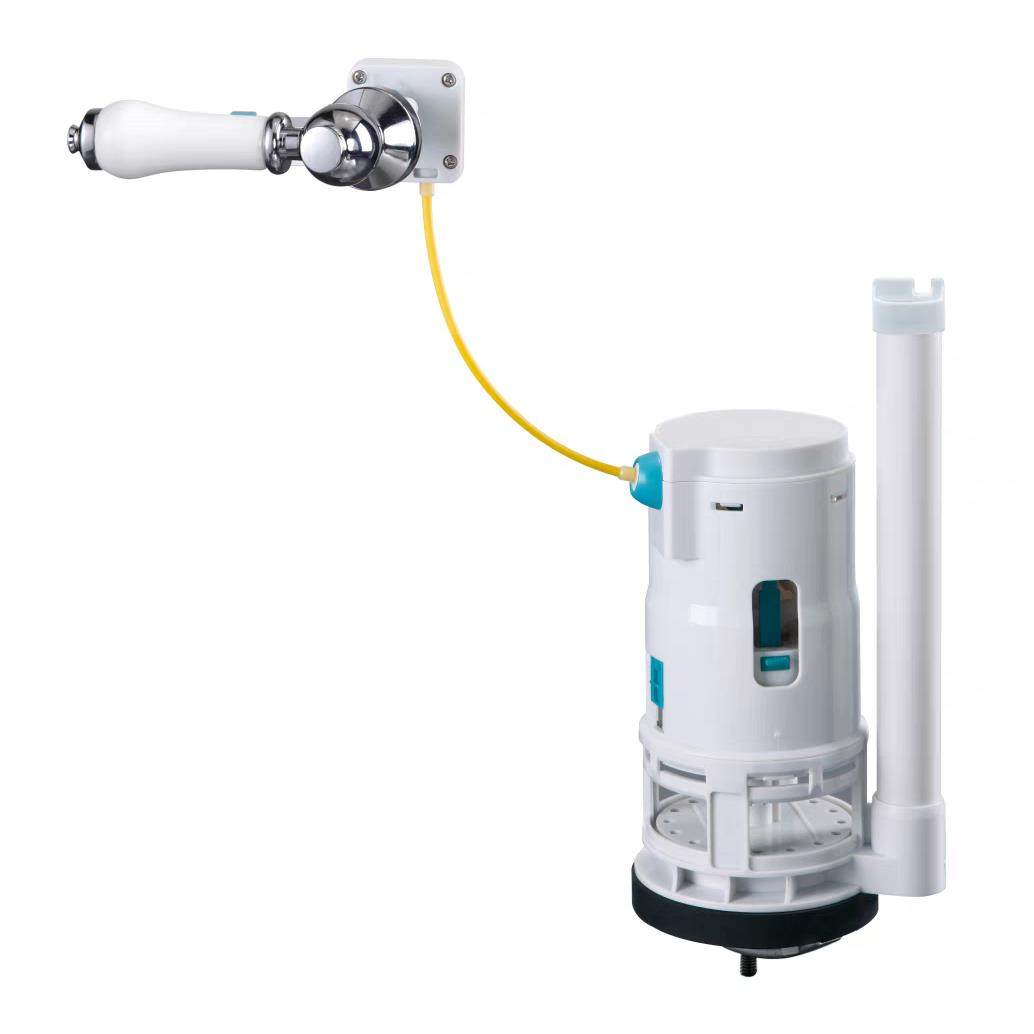 通用抽水马桶配件线控陶瓷侧扳手排水阀坐便器钢丝绳侧按把手开关,家装主材,坐便器配件,淘宝优惠券,粉丝福利购,淘宝优惠卷