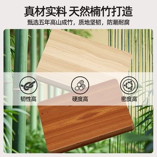 鞋 架多层家用门口入户门带门鞋 柜收纳柜一体靠墙防尘2025新款 爆款