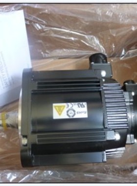 安川SGMGV-05/09/13/20/30/55/ADA/ADC/A3A/A3C/21/61/6C/2C/6S