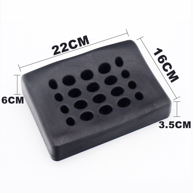 洗头床枕头配件泰式床专用头枕发廊头疗床冲水盆皮垫软胶靠枕厚枕,商业/办公家具,美容床/美发床/洗头床,淘宝优惠券,粉丝福利购,淘宝优惠卷