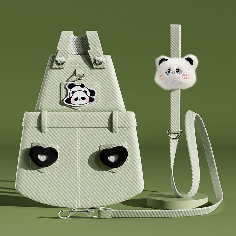 猫咪牵引绳防挣脱专用猫绳小型犬胸背带绳子溜猫绳宠物牵狗绳遛狗,宠物/宠物食品及用品,猫牵引绳,淘宝优惠券,粉丝福利购,淘宝优惠卷