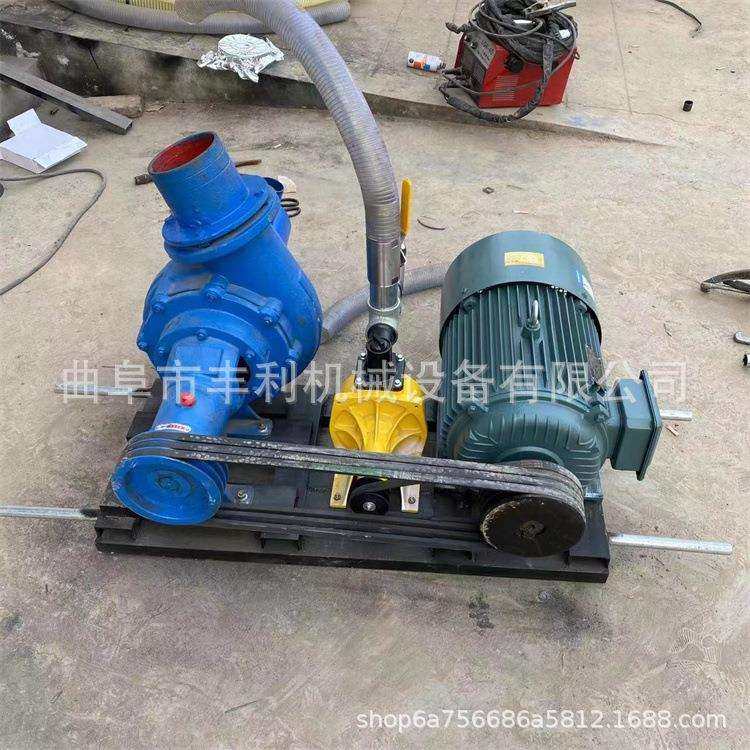 养殖场柴油抽粪泵河道抽沙泵农田灌溉柴油抽水泵,3C数码配件,USB灯,淘宝优惠券,粉丝福利购,淘宝优惠卷