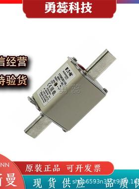 保险丝熔断器170M6546170M6547170M6548