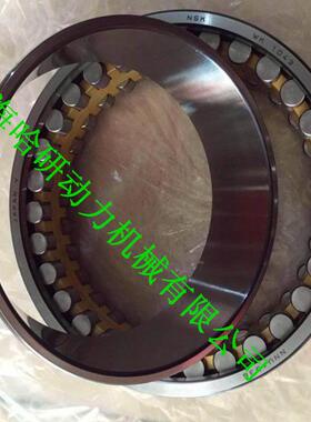 NNU4928B/SPW33机床轴承NNU4928S.M.SP精密机床轴承