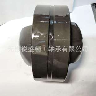 向心关节轴承GEC320XTGEC380XTGT5800T K大型关节轴承