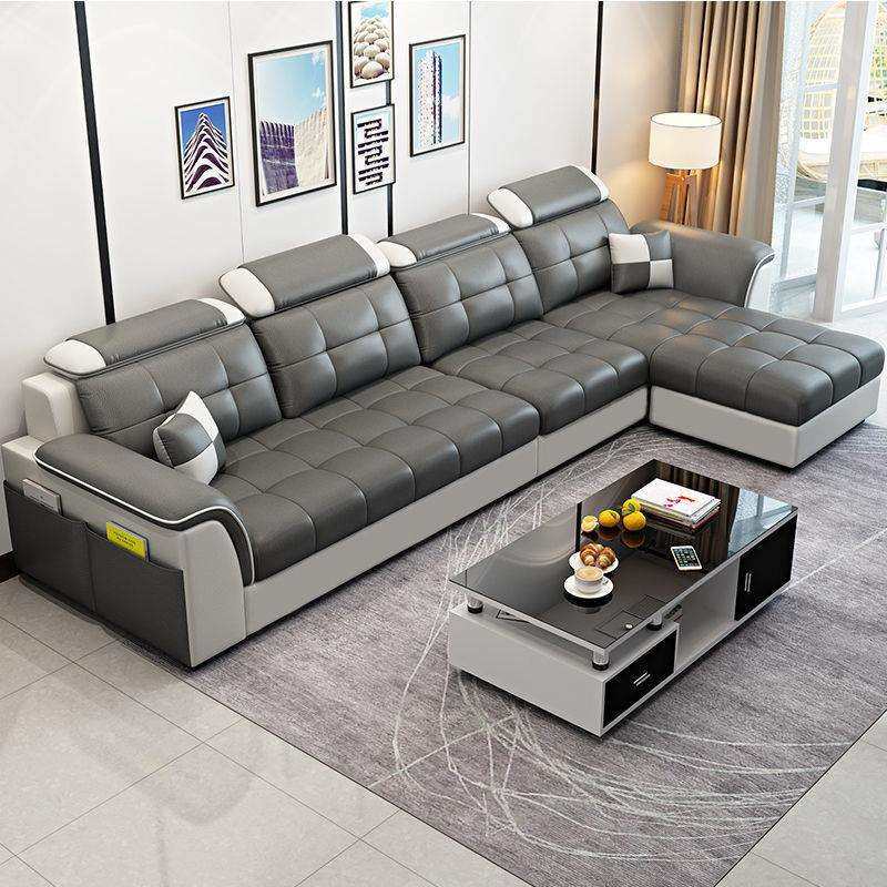 北欧布艺沙发大小户型客厅简约现代科技布可拆洗出租屋三人位沙发,3C数码配件,USB灯,淘宝优惠券,粉丝福利购,淘宝优惠卷