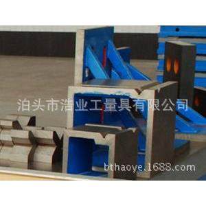 350x350x350mm1级铸铁方箱机床垫箱铆焊用铸铁方筒,3C数码配件,USB灯,淘宝优惠券,粉丝福利购,淘宝优惠卷