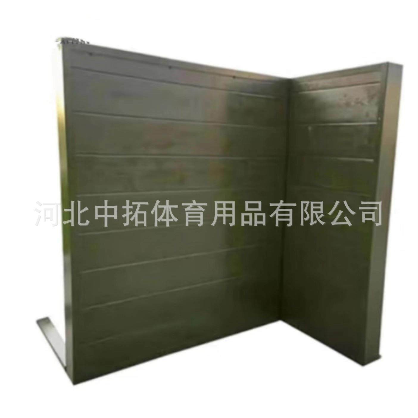 厂家直销模拟直角墙高墙独木桥高低台背摔台深蹲训练器卧推架