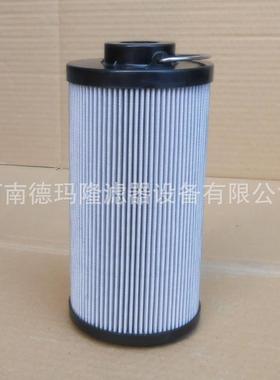 0660R003BN3HC0660R005BNHC供应干渣机回油管滤芯