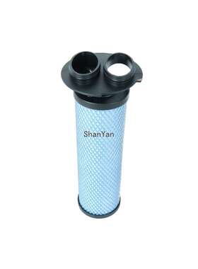 Gardner Denver格南登福VP1041292 替代GDM-M860管道滤芯