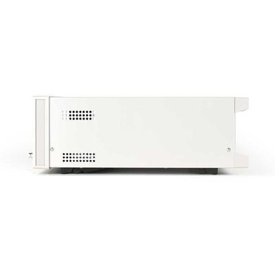 同惠TH2829ATH2829CTH2827ATH2827CLCR数字电桥阻抗分析仪