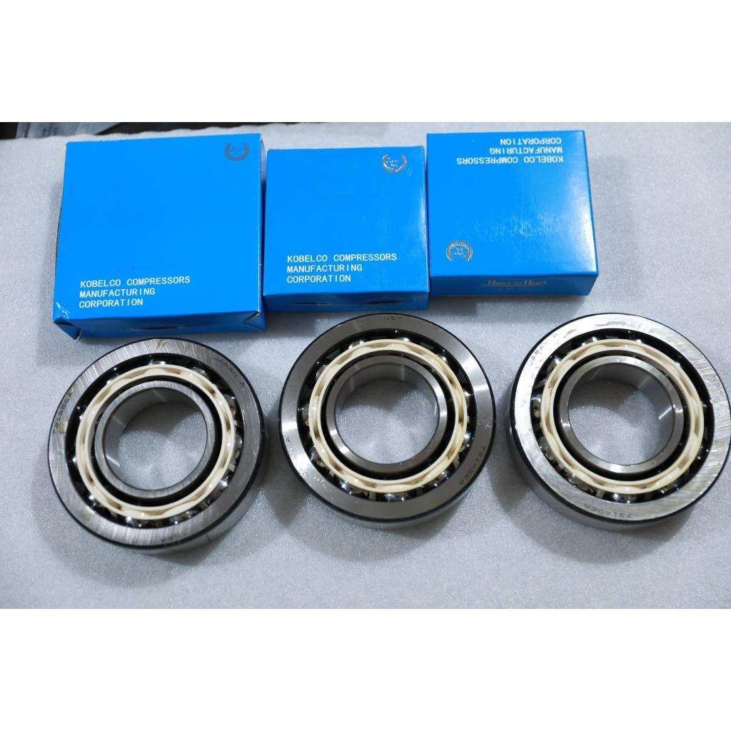 轴承P-AC04-584P-AC04-585P-AC04-586P-AC04-597