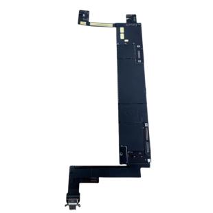 air2 pro10.5 12.9ipad7 拆机主板Air3 9A2020 5iPad6 mini4