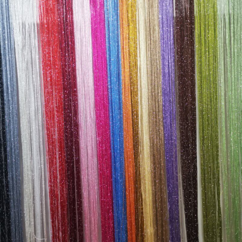 高4米5米成品银丝加密线帘酒店婚礼商场展会背景布置悬吊式天花板,居家布艺,线帘,淘宝优惠券,粉丝福利购,淘宝优惠卷