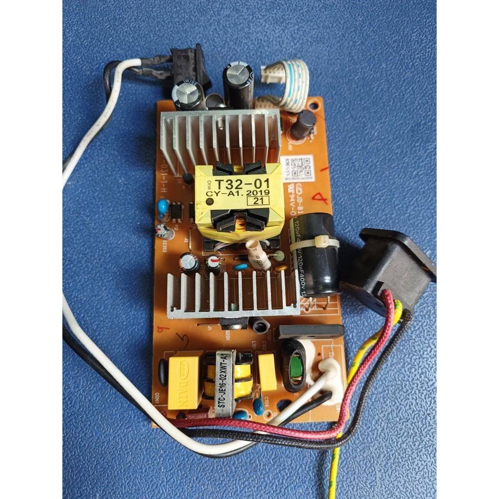 映美Fp-620k+/630k+/538k/530kⅢ+/312k/612k/发票1号/2号/3号