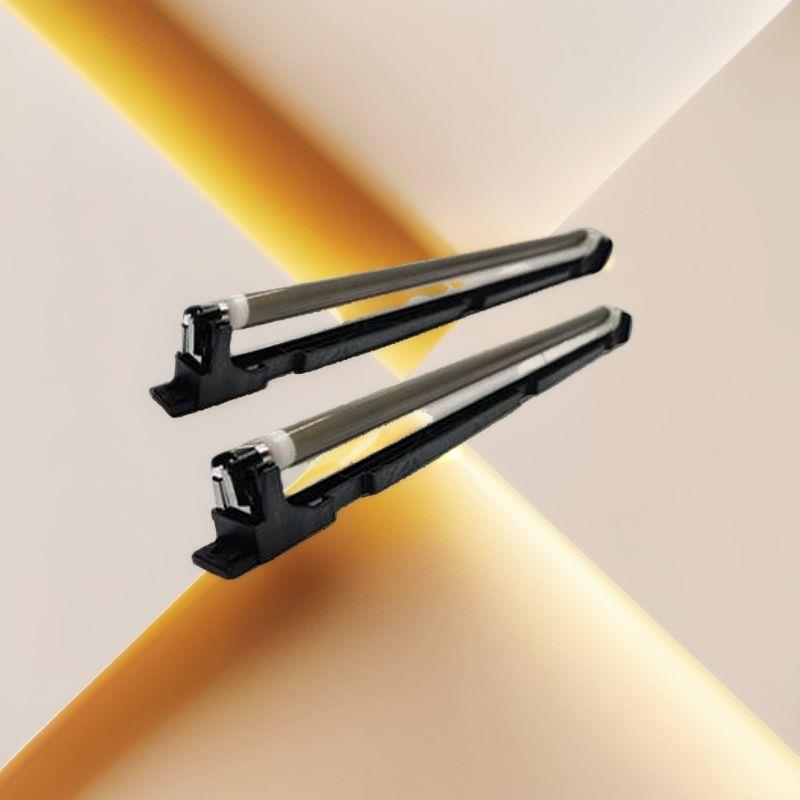 理光MPC2011 2004 5504 3503 4503套鼓芯5503 6003充电辊6004蜡条