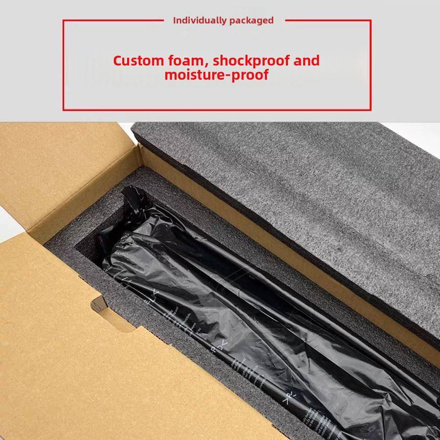 理光Imc C2000 2500 3000 3500 4500 6000鼓组组件Mc2001墨盒组件