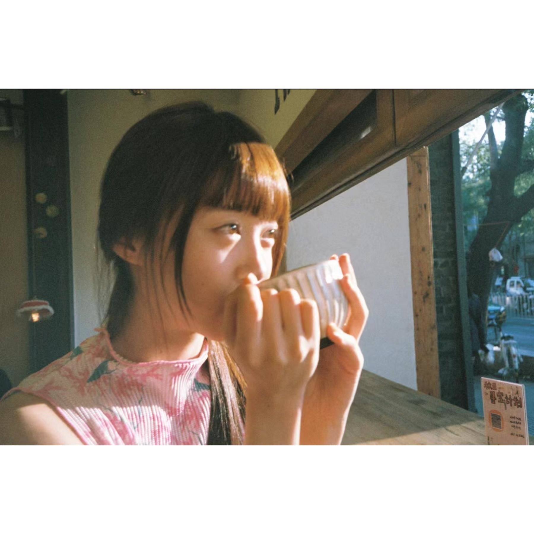 彩色胶片36张|135张胶片|250D|Ecn2冲洗