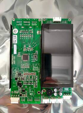 Amson电梯外呼板/显示板/Ams-05C/液晶显示板/显示/Amson