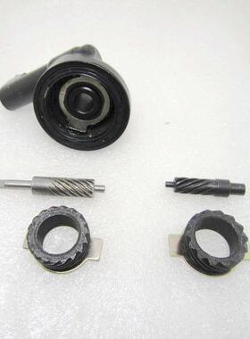 Dio50配件Dio28/34/35 Issue Zx变速齿轮仪表齿码仪表齿盘制动仪