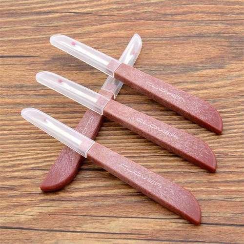 十字绣割线器衣服拆线器手工开口眼家用拆线工具配件刺绣缝纫拆线